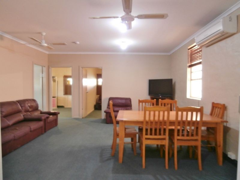 1/73 Piper Street, Bathurst NSW 2795