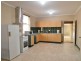 1/73 Piper Street, Bathurst NSW 2795