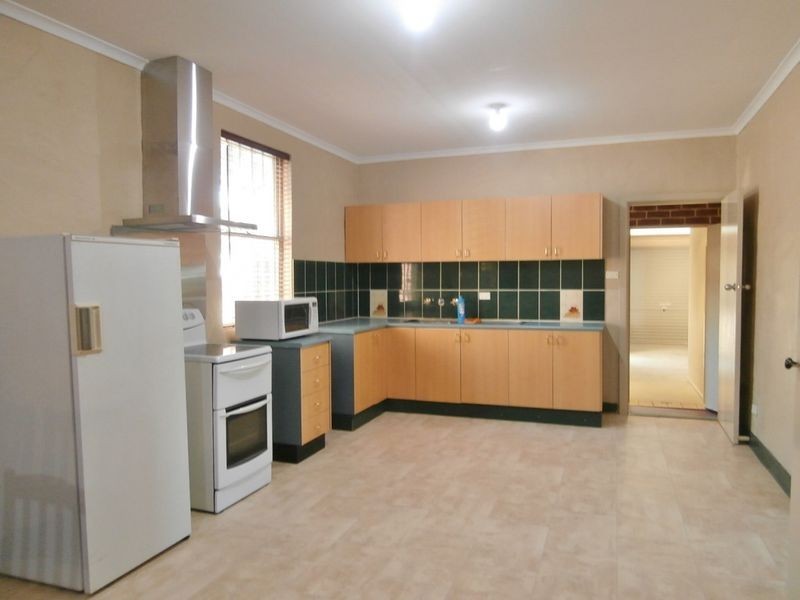 1/73 Piper Street, Bathurst NSW 2795