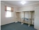 1/73 Piper Street, Bathurst NSW 2795