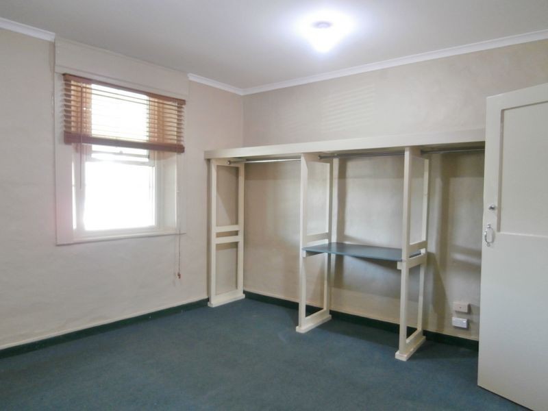 1/73 Piper Street, Bathurst NSW 2795
