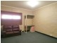 1/73 Piper Street, Bathurst NSW 2795