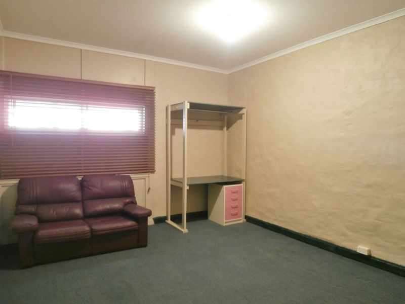 1/73 Piper Street, Bathurst NSW 2795