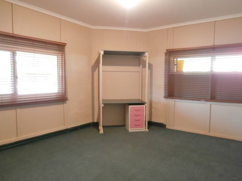 1/73 Piper Street, Bathurst NSW 2795