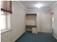 1/73 Piper Street, Bathurst NSW 2795