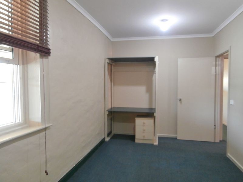 1/73 Piper Street, Bathurst NSW 2795