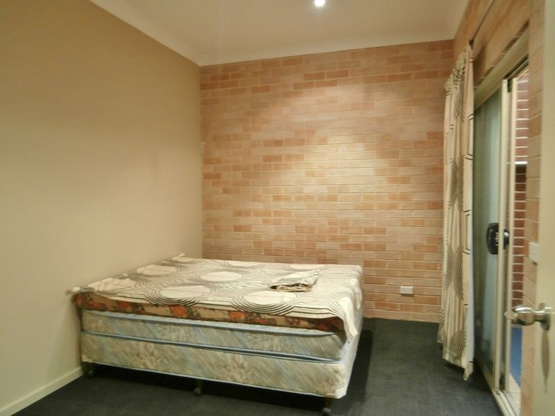 1/73 Piper Street, Bathurst NSW 2795