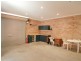 1/73 Piper Street, Bathurst NSW 2795
