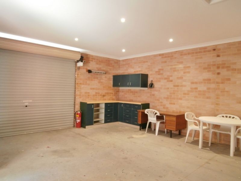 1/73 Piper Street, Bathurst NSW 2795