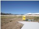41A Freeman Circuit, Llanarth NSW 2795