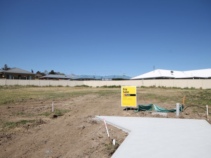 41A Freeman Circuit, Llanarth NSW 2795