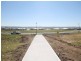 41A Freeman Circuit, Llanarth NSW 2795