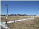 41A Freeman Circuit, Llanarth NSW 2795