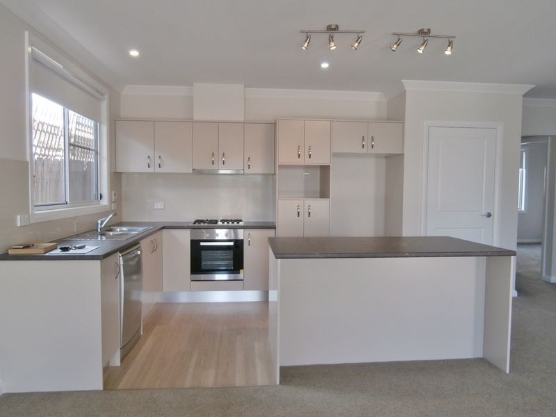 3/68 Lambert Street, Bathurst NSW 2795