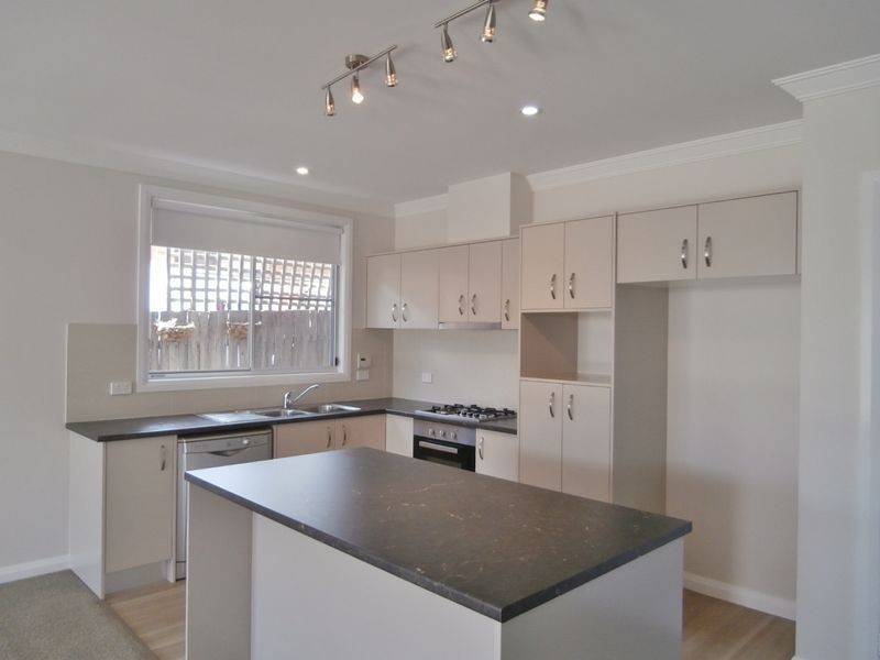 3/68 Lambert Street, Bathurst NSW 2795