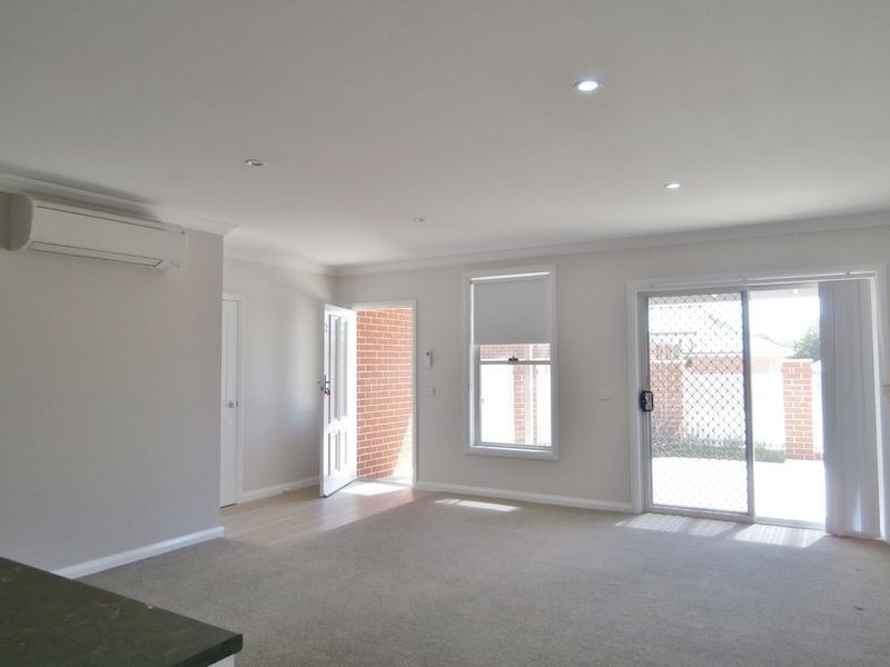 3/68 Lambert Street, Bathurst NSW 2795