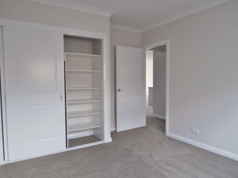 3/68 Lambert Street, Bathurst NSW 2795