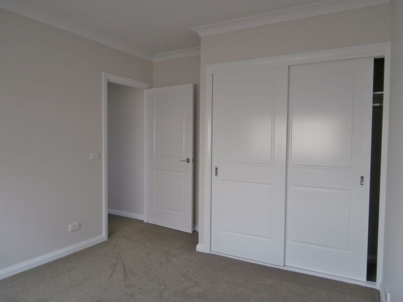 3/68 Lambert Street, Bathurst NSW 2795