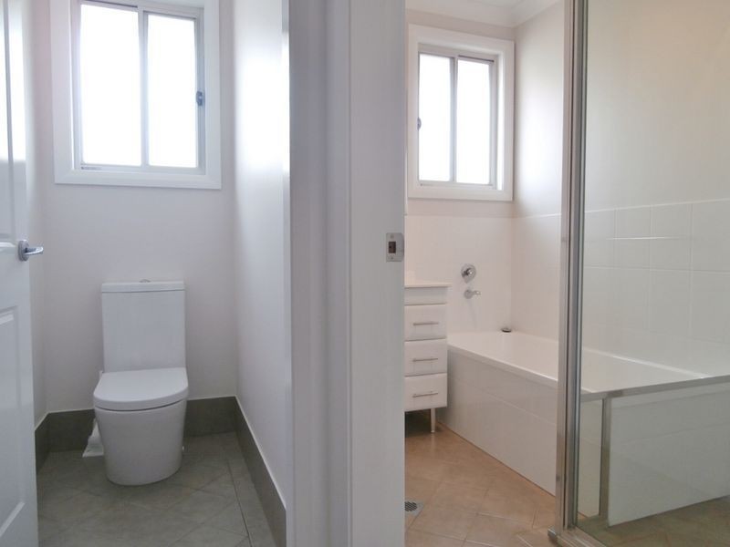 3/68 Lambert Street, Bathurst NSW 2795