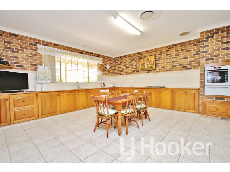 6 Lansdowne Drive, Raglan NSW 2795