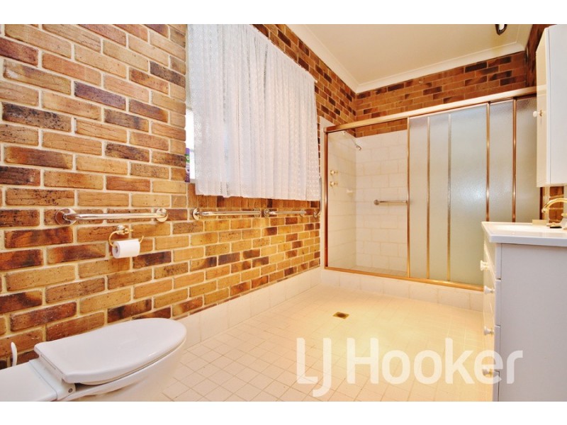 6 Lansdowne Drive, Raglan NSW 2795