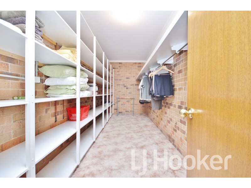 6 Lansdowne Drive, Raglan NSW 2795