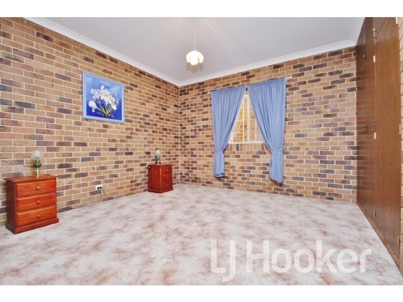 6 Lansdowne Drive, Raglan NSW 2795