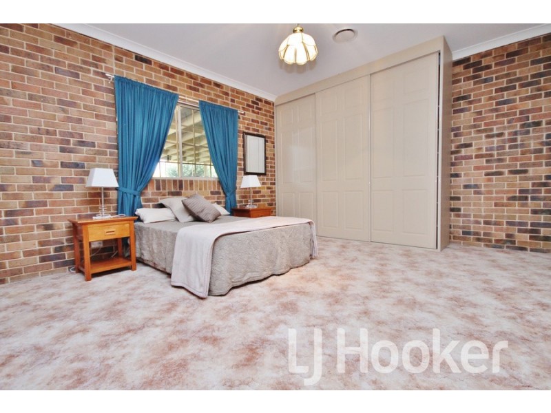 6 Lansdowne Drive, Raglan NSW 2795