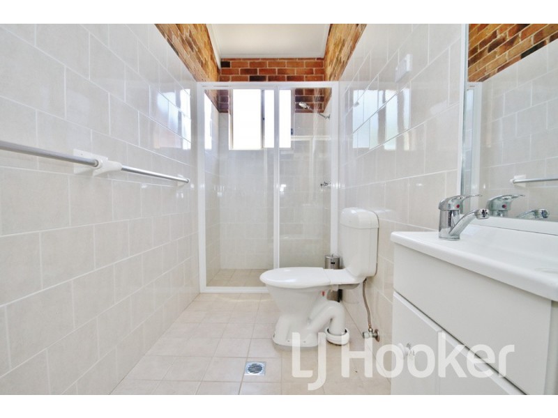 6 Lansdowne Drive, Raglan NSW 2795