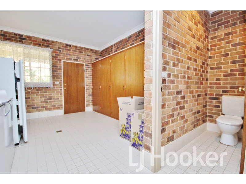 6 Lansdowne Drive, Raglan NSW 2795