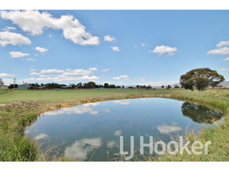 6 Lansdowne Drive, Raglan NSW 2795