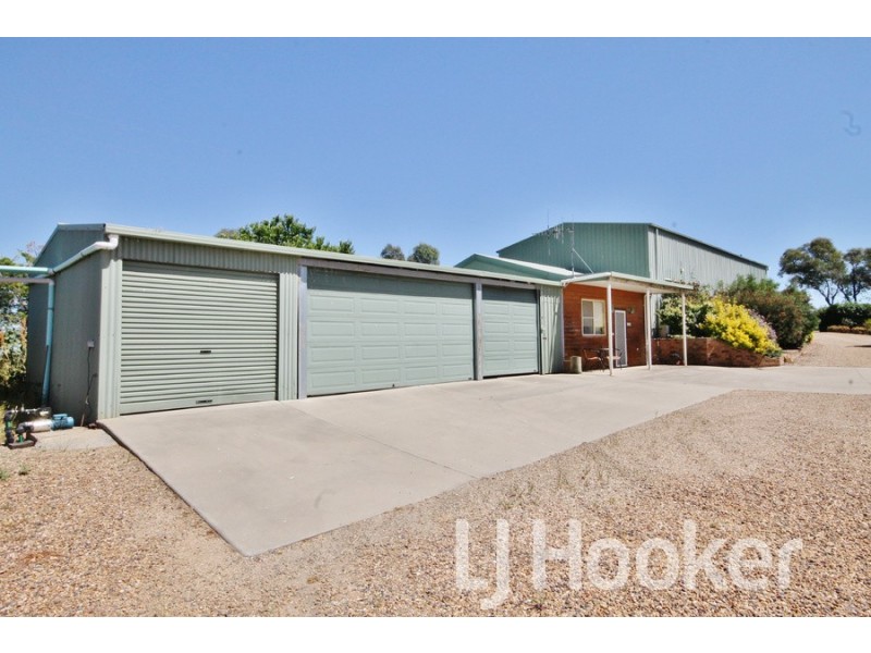 6 Lansdowne Drive, Raglan NSW 2795