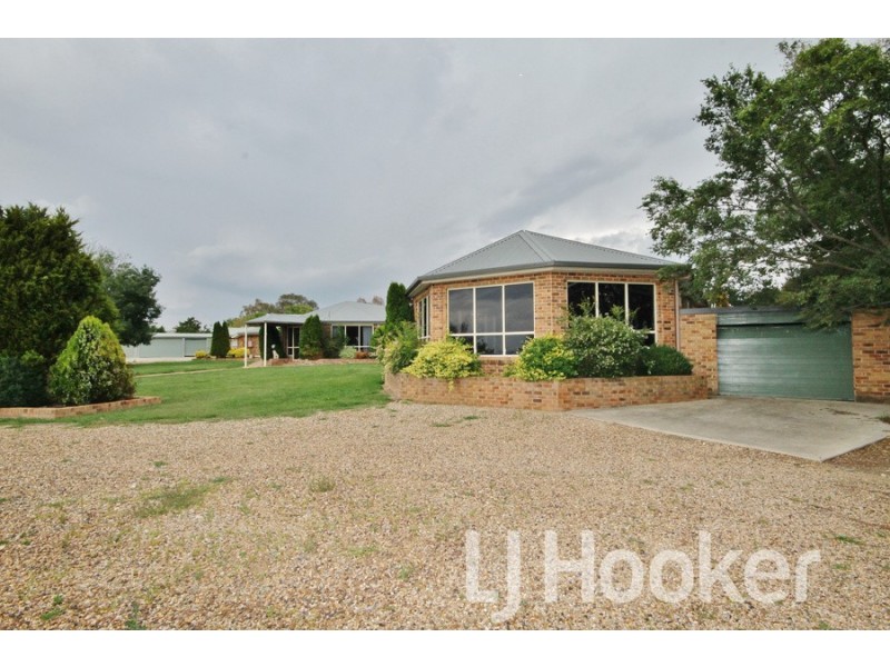 6 Lansdowne Drive, Raglan NSW 2795