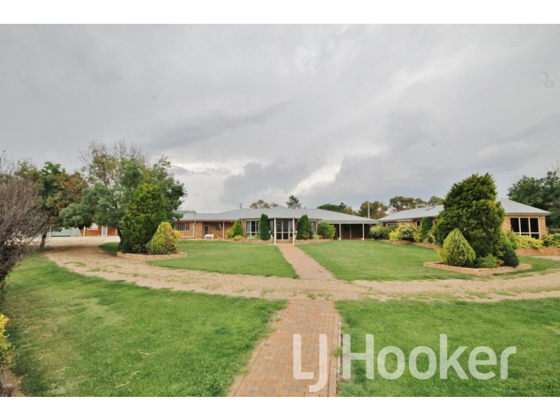 6 Lansdowne Drive, Raglan NSW 2795