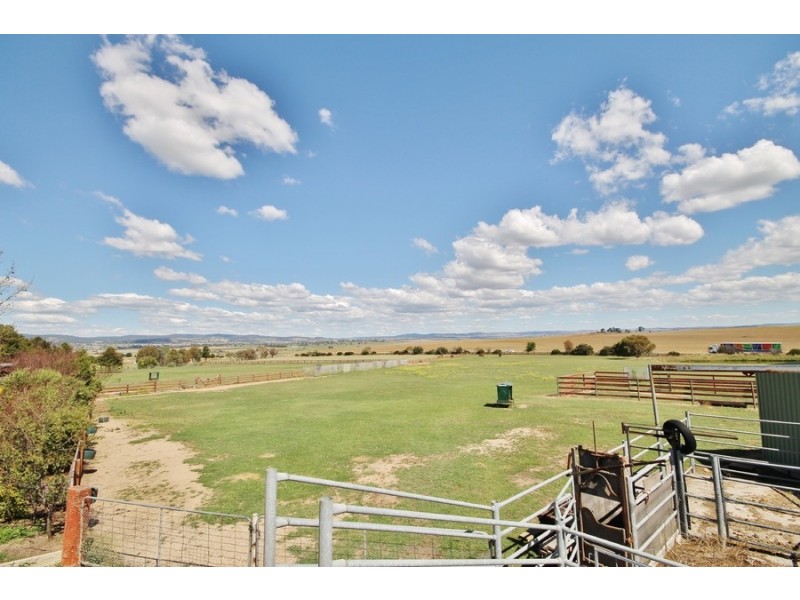 6 Lansdowne Drive, Raglan NSW 2795