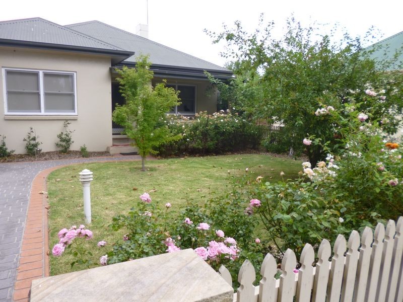 12/130 Howick Street, Bathurst NSW 2795