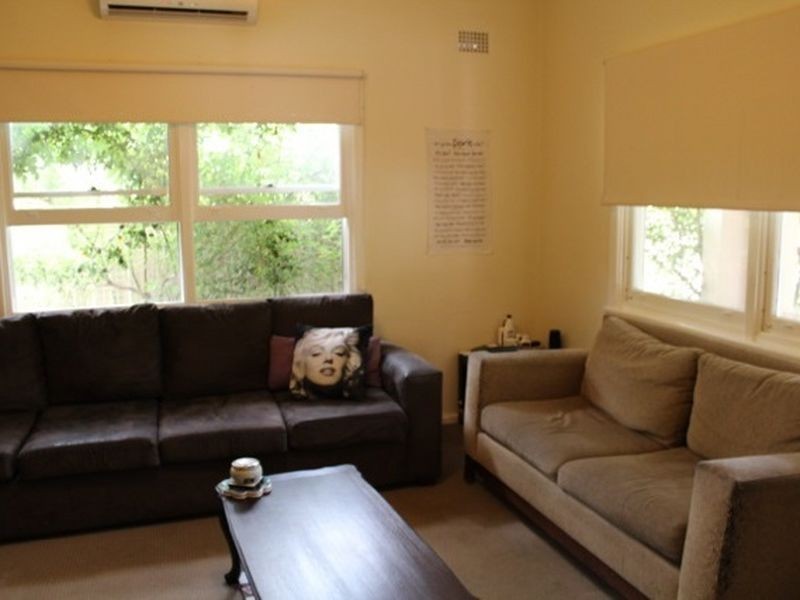 12/130 Howick Street, Bathurst NSW 2795