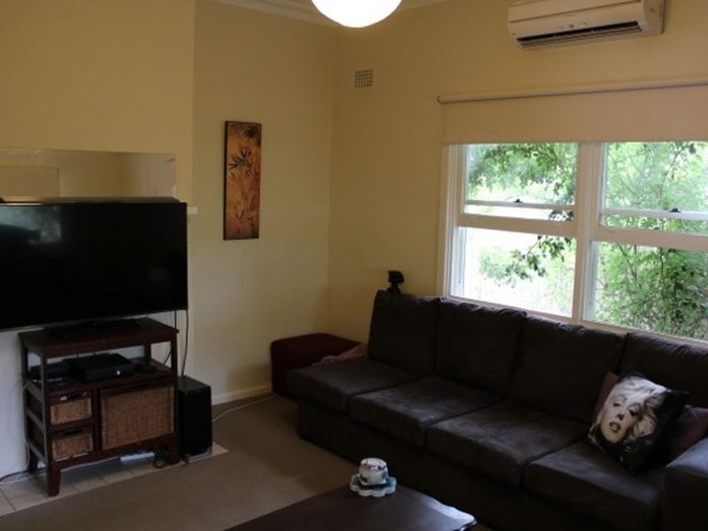 12/130 Howick Street, Bathurst NSW 2795