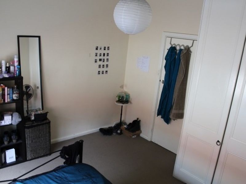 12/130 Howick Street, Bathurst NSW 2795