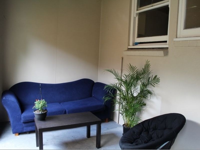 12/130 Howick Street, Bathurst NSW 2795