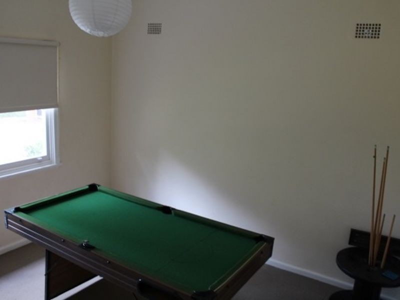 12/130 Howick Street, Bathurst NSW 2795