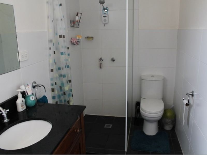 12/130 Howick Street, Bathurst NSW 2795