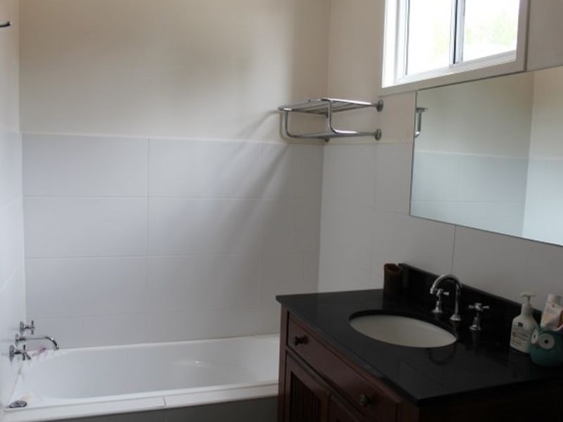 12/130 Howick Street, Bathurst NSW 2795