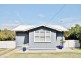 328 Rocket Street, Bathurst NSW 2795
