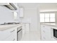 328 Rocket Street, Bathurst NSW 2795
