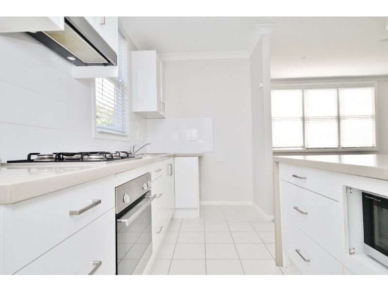 328 Rocket Street, Bathurst NSW 2795