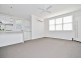 328 Rocket Street, Bathurst NSW 2795