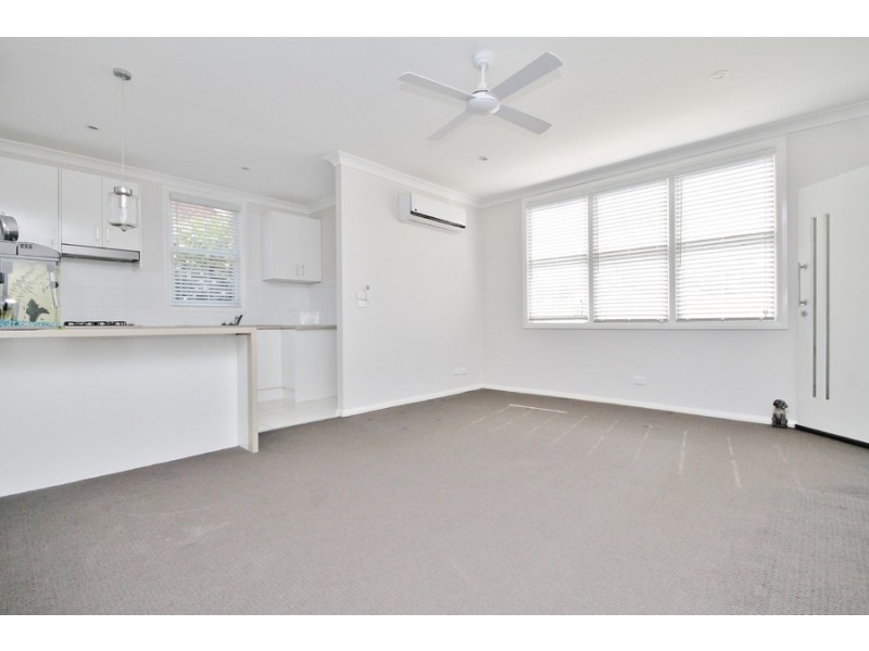 328 Rocket Street, Bathurst NSW 2795