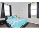 328 Rocket Street, Bathurst NSW 2795