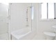 328 Rocket Street, Bathurst NSW 2795